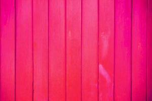 Wood plank pink texture background photo