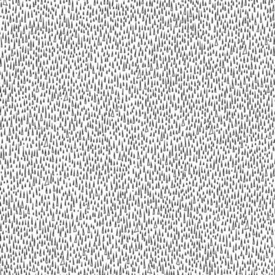 SEAMLESS VECTOR PATTERN basic modern hand drawn line drawing loose triangles textural background element. simple line art repeating backdrop. Texture fill layer. Modern Scandinavian design.