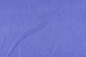 texture of blue sports jersey, shirt background photo