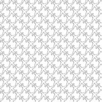 Seamless pattern with airplanes icons. Doodle airplane icons on white background. Doodle summer travel icons. Summer seamless pattern. travel icons on white background. Vacation vector pattern