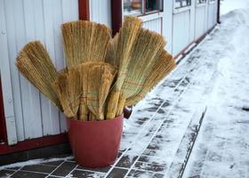 many brooms are sold photo