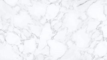 White marble texture for background or tiles floor decorative design. photo