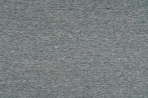 texture of gray white long sleeve shirt,clothes background photo