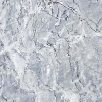 White marble texture background pattern photo