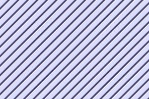3d rendering, white horizontal line structure on green plastic wall surface, abstract background photo
