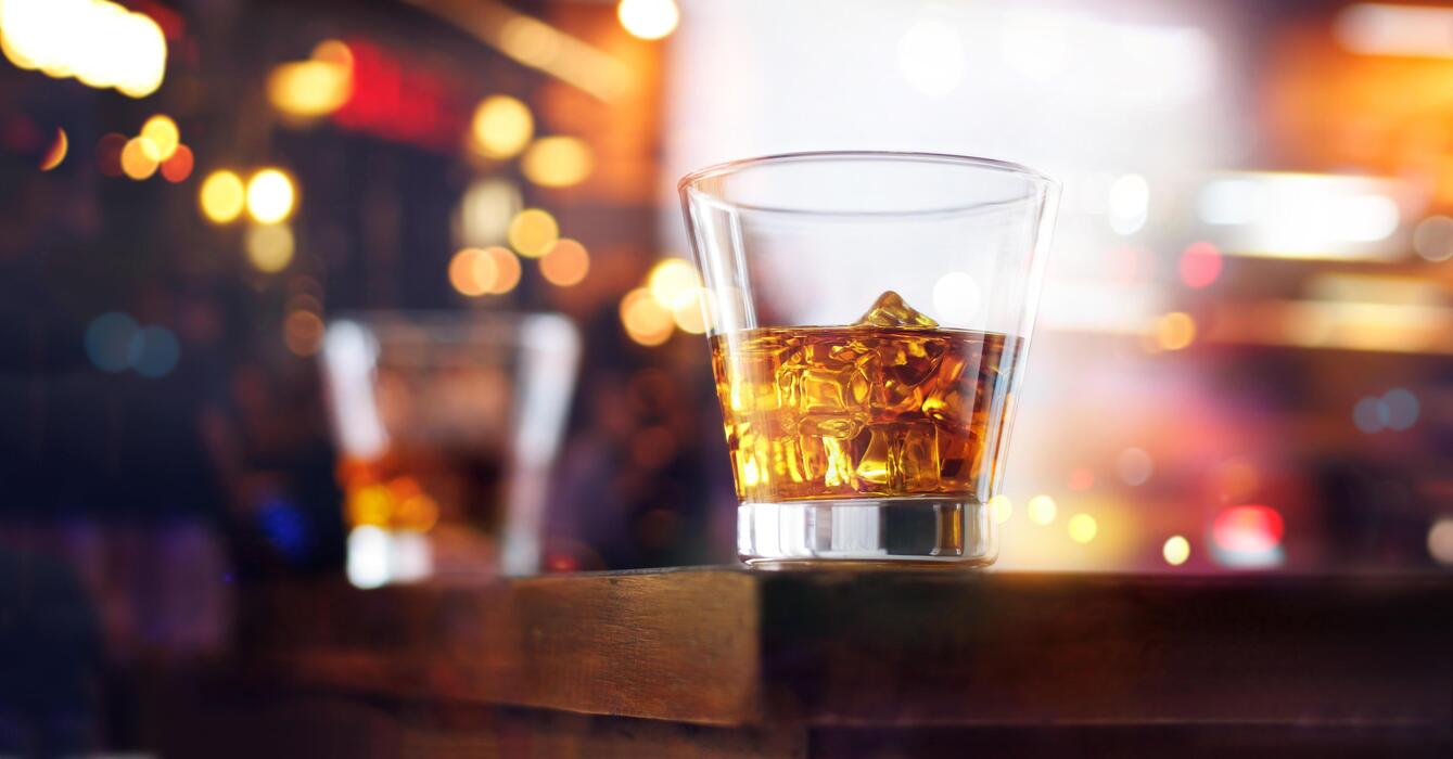 Whiskey Bar Stock Photos, Images and Backgrounds for Free Download