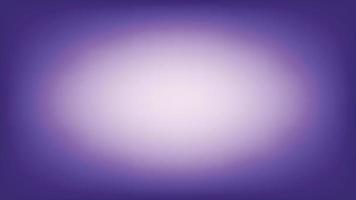 Abstract Background wallpaper purple gradient premium vector