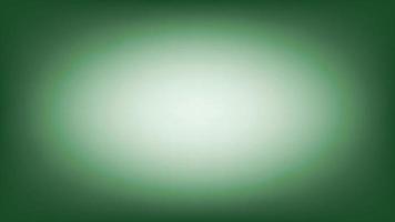 Abstract Background wallpaper green gradient premium vector