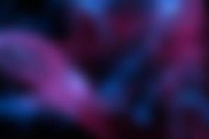 Vivid blurred liquify colorful wallpaper abstract background Premium Photo