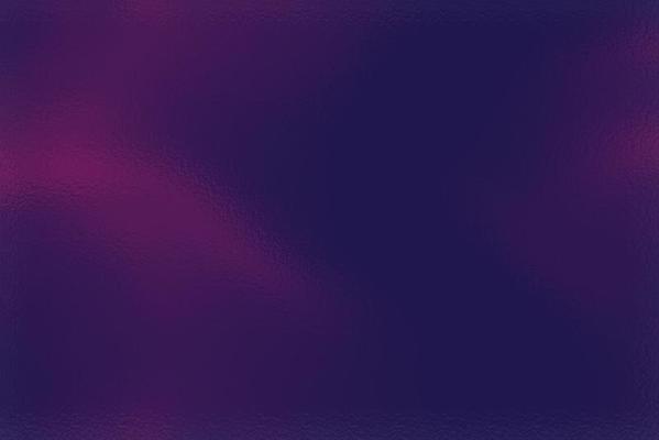 Purple Sticker Stock Photos Images And Backgrounds For Free Download Purple Sticker Stock Photos Images And Backgrounds For Free Download