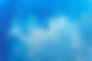 Vivid blurred liquify colorful wallpaper abstract background Premium Photo