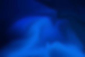 Vivid blurred liquify colorful wallpaper abstract background Premium Photo