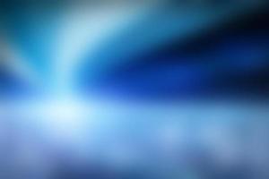 Vivid blurred liquify colorful wallpaper abstract background Free Photo