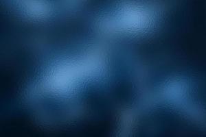 Vivid blurred liquify colorful wallpaper abstract background Free Photo