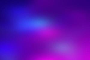 Vivid blurred liquify colorful wallpaper abstract background Free Photo