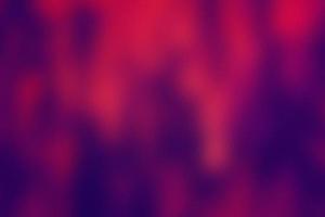 Vivid blurred liquify colorful wallpaper abstract background Free Photo