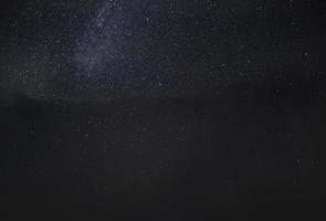 Night Sky 40 Background HD Hires photo