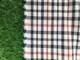 artificial turf background photo