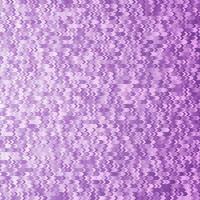 Purple arrows background. Textured polygonal abstract background. Abstract mosaic backdrop.  Geometric gradient background. Technology concept. Vector design template for your business.