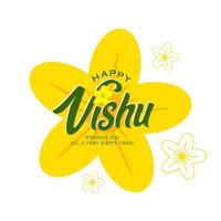 Vishu Vector Art, Icons, and Graphics for Free Download
