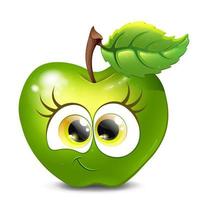 Apple Cartoon Vector Art, Icons, and Graphics for Free Download Apple Cartoon Vector Art, Icons, and Graphics for Free Download
