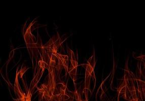 Fire Effect 15 Background HD Hires