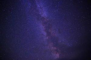 Night Sky 17 Background HD Hires photo