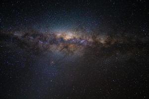 Night Sky 33 Background HD Hires photo