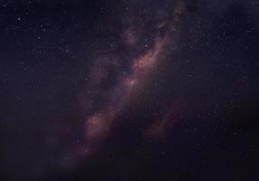 Night Sky 41 Background HD Hires