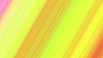 Abstract illustration background yellow colorful perfect for design, background, wallpaper, etc photo