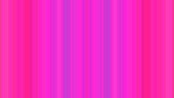 Abstract illustration background pink perfect for design, background, wallpaper, etc photo