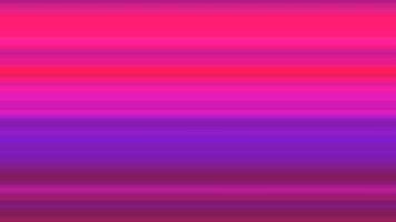 Abstract illustration background pink and purple perfect for design, background, wallpaper, etc photo