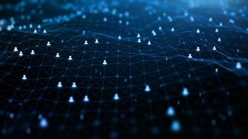 Cyber Security Stock Photos, Images and Backgrounds for Free Download Cyber Security Stock Photos, Images and Backgrounds for Free Download