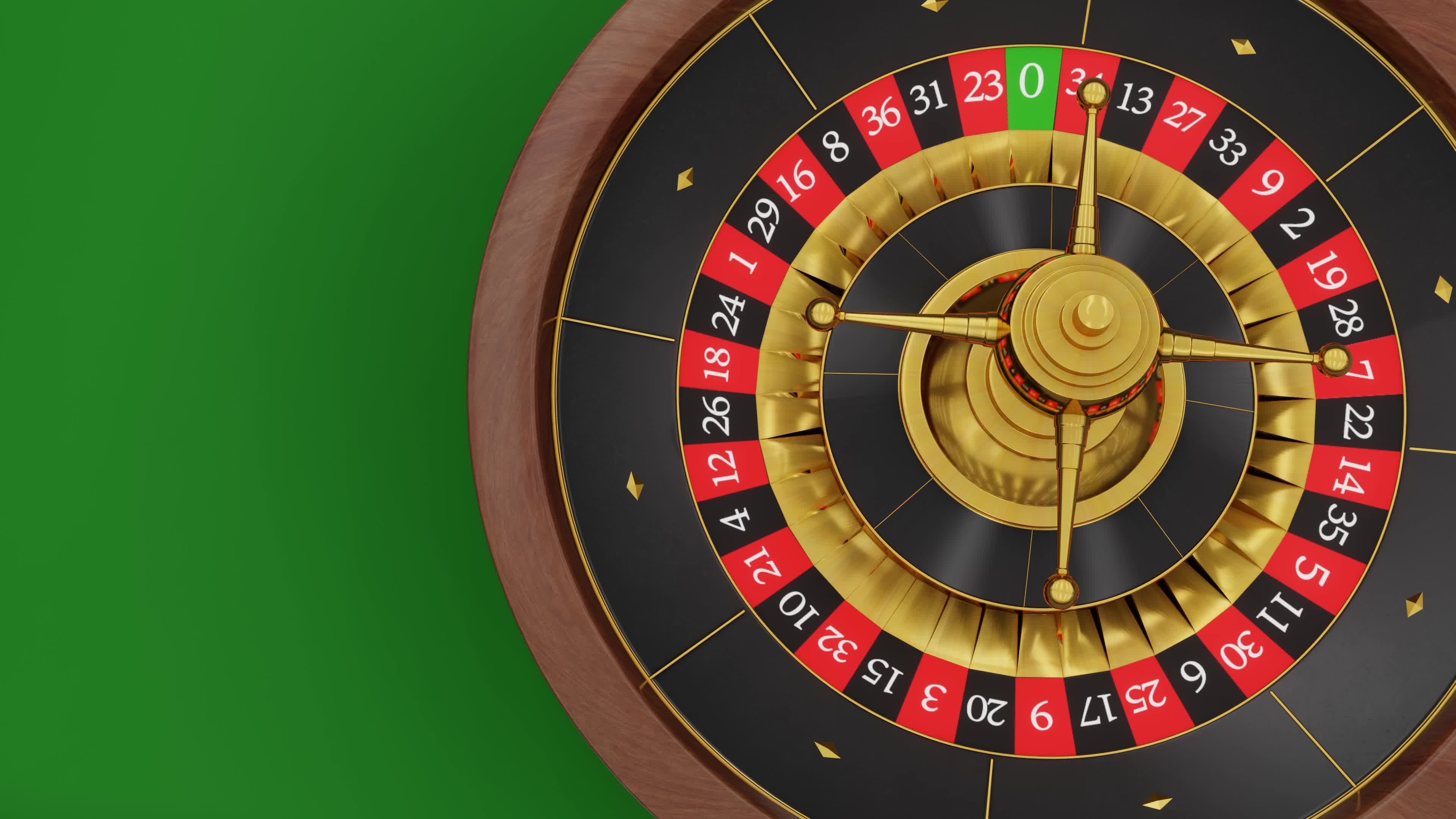 web casinos Services - How To Do It Right