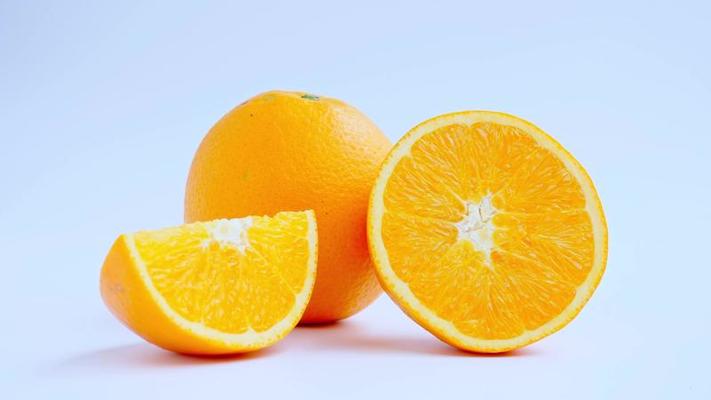 柳橙汁影片