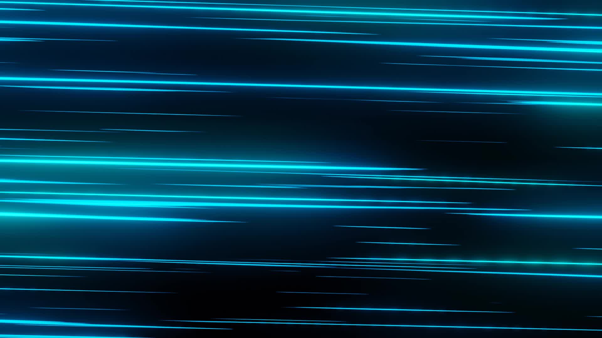 Moving Blue Background Stock Video Footage for Free Download