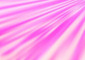 Light Pink vector template with repeated sticks.