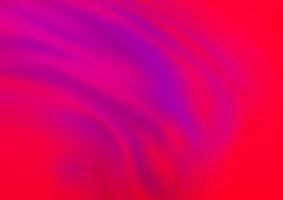 Light Purple, Pink vector abstract bright background.