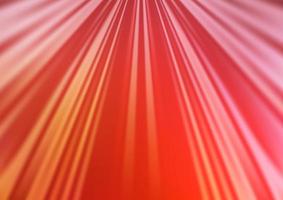 Light Red vector pattern with narrow lines.