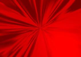 Light Red vector abstract bright background.