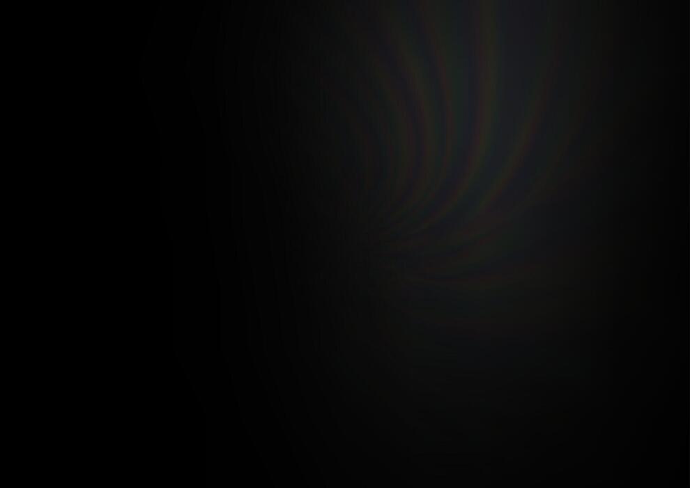 Powerpoint Background Black Vector Art, Icons, and Graphics for Free