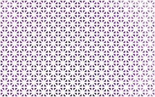 Light Purple vector backdrop with lines, triangles.