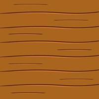 Wooden pattern, illustration, vector on a white background.