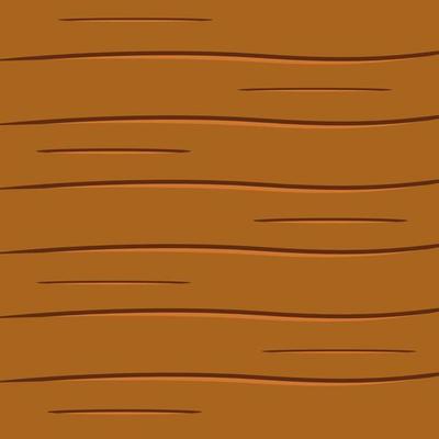 Wooden pattern, illustration, vector on a white background.