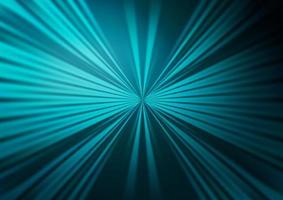 Light BLUE vector pattern with narrow lines.