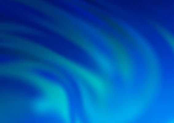 Light BLUE vector modern elegant template.