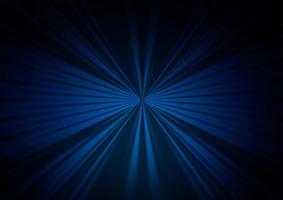 Dark BLUE vector pattern with narrow lines.