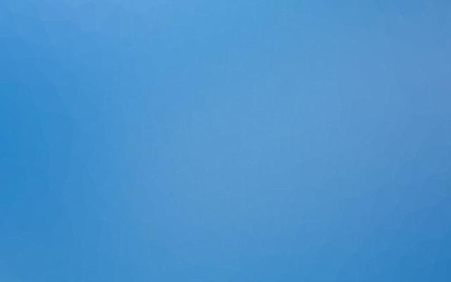 Plain Blue Background Vector Art, Icons, and Graphics for Free Download