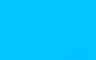 Light BLUE vector polygon abstract backdrop.