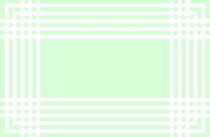 Abstract pastel color background photo